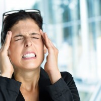 osłabienie odporności